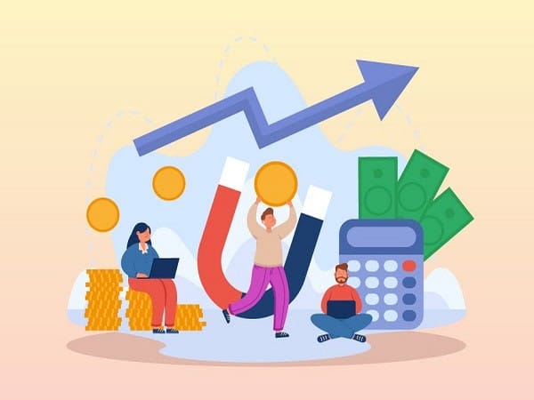 Bajaj Finance Simplifies Festive Budgeting with Pre-Approved Loan Offers