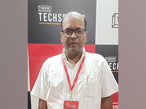 From Rural Roots to Global Impact: BlueHorse Software Empowering Businesses Worldwide