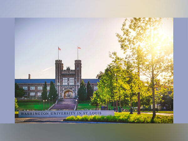 IIT Bombay and Washington University in St. Louis inviting CXO's applications for 10th batch of Joint Executive MBA Program in January 2025