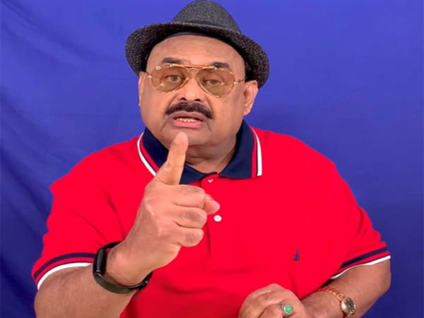 Situation in Balochistan has escalated beyond point of no-return: MQM leader Altaf Hussain