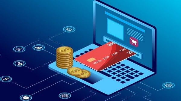 Representational illustration