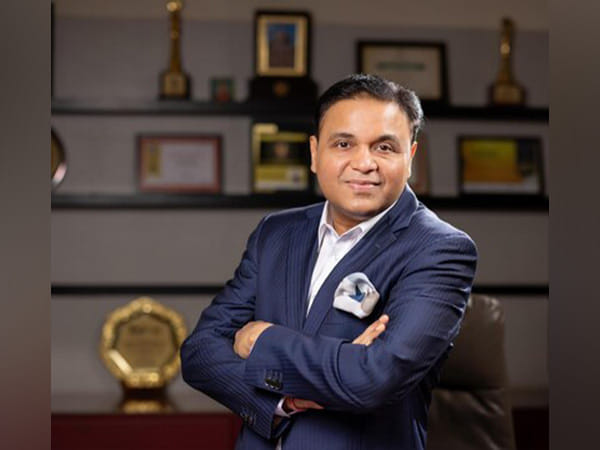 Celebrating World EV Day: Himadri Speciality's Vision for a Sustainable Future