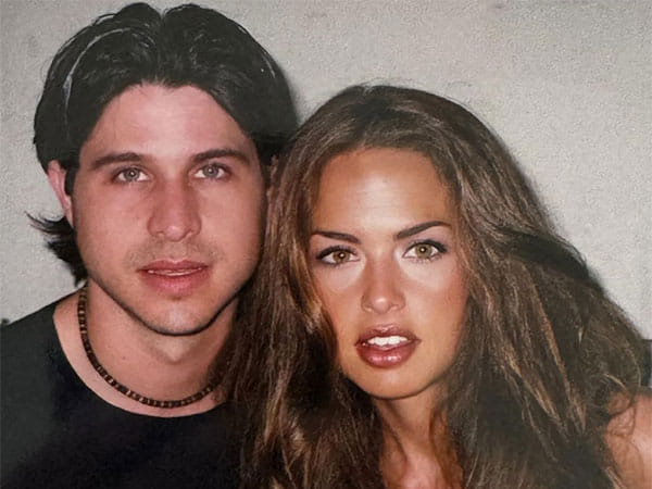 Rachel Zoe, Rodger Berman announce divorce after 26 years of marriage