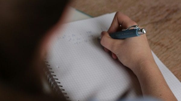 Pakistan: 542 more schools shut in Balochistan, 16,000 teachers needed to address crisis