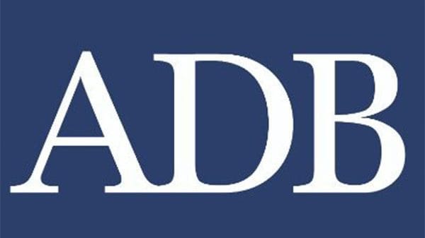 Asian Development bank approves USD 100 million loan for Sri Lanka