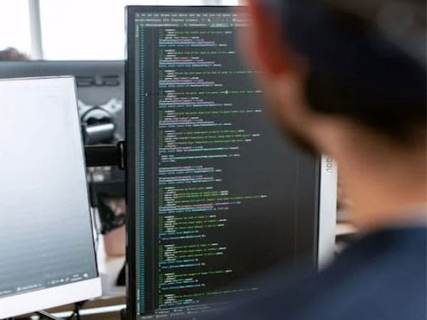 Indian tech industry growth fuelled by Govt support, innovations and strong players, similar to US, China and Taiwan: Nomura