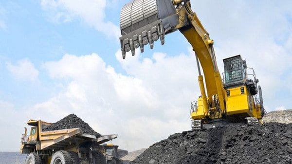 Coal ministry reviews progress of 71 auctioned mines to boost domestic production