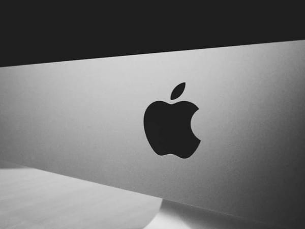 iOS 18 introduces enhanced iCloud Mail features for improved email management