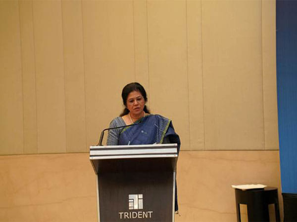 Ministry of Labour & Employment holds meeting with industry leaders on ELI scheme