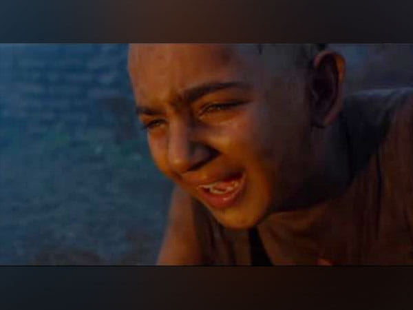 Sohum Shah announces 'Tumbbad 2' amidst re-release success of Tumbbad