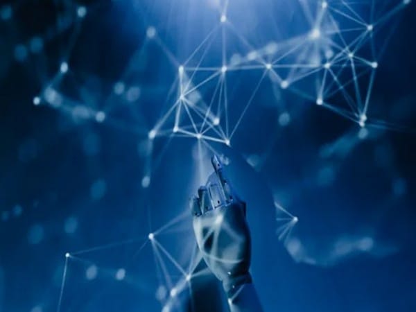 AI Good at some tasks, but bad with Maths says Deutsche Bank research