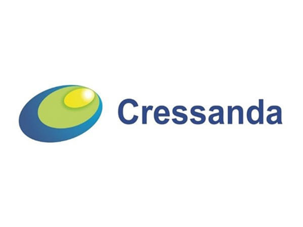 Cressanda Retail Inks Exclusive Deal with Patanjali Peya for 