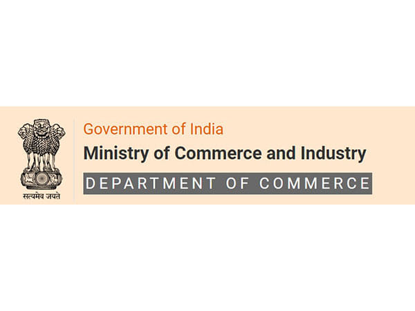 Commerce ministry took several initiatives to boost exports in first 100 days of Modi 3.0