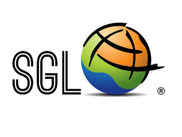 Scanpoint Geomatics proliferates as it touches all domains to flourish