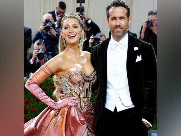 Ryan Reynolds shared how parenting style has changed with time, says 