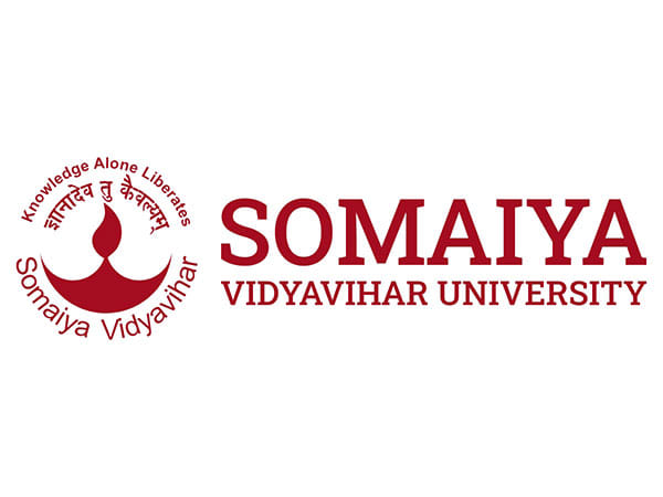 Somaiya Vidyavihar University Launches Alumni Association to Strengthen Lifelong Connections