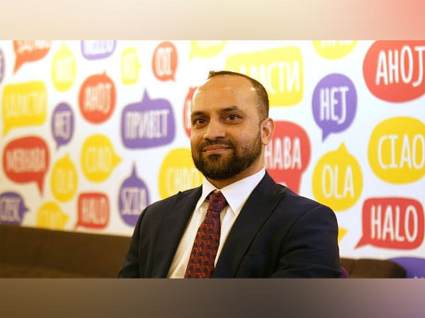 Edvoy Unveiled Edvoy Genie, Advanced AI Search and Support Services to Improve Academic Success for Students