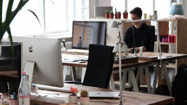 Representative Image | Credit: Pexels.com