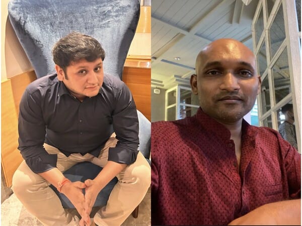 How Culture OS is Transforming Global Employee Wellness with AI-Driven HR Solutions