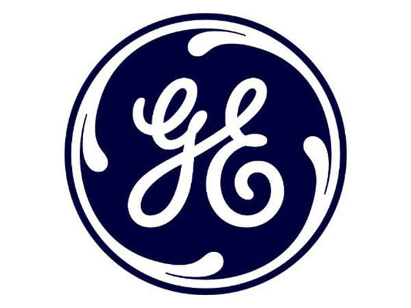 GE Aerospace's GEnx commercial engine achieves 2 million flight hours with South Asian airlines