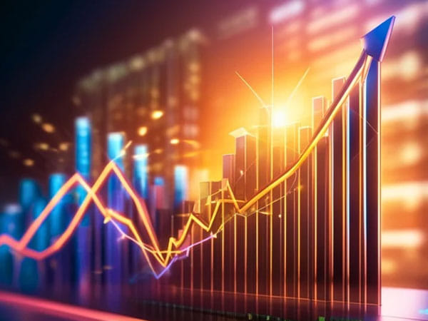 India recorded 227 IPOs, total value of USD 12.2 billion in the first eight months of 2024: Report