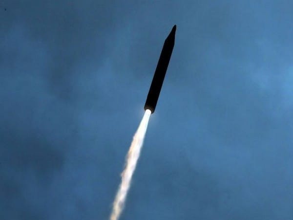 Israel intercepts ballistic missile from Yemen; rejects ceasefire with Hezbollah 