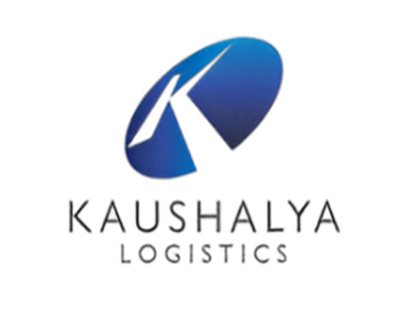 Kaushalya Logistics Signs LOI with McDonald's to Boost Retail Business