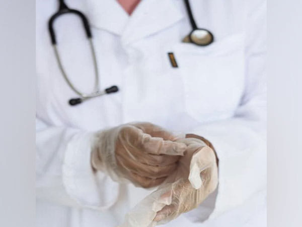 Healthcare cost in India rising by 14 per cent annually: Report