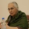 Romila Thapar