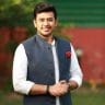 Tejasvi Surya