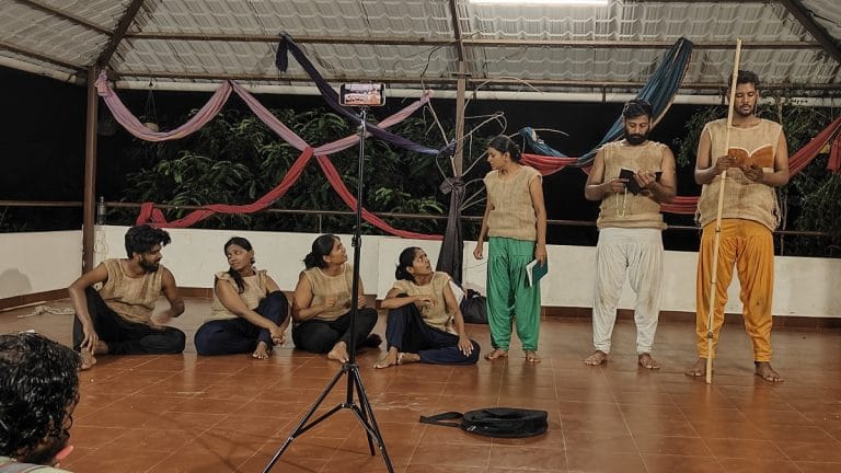 SubscriberWrites: They will never come