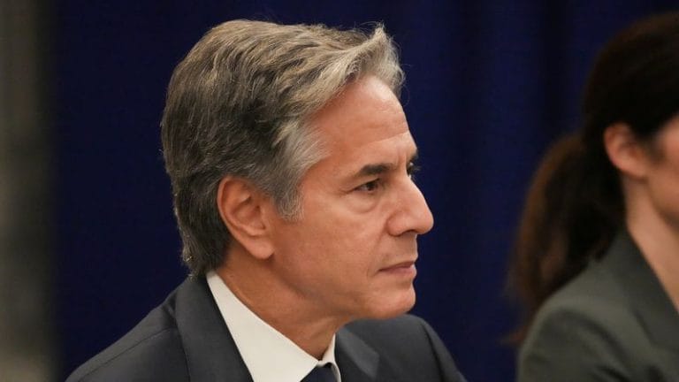 Israel rejects calls for ceasefire with Hezbollah. Escalation to make civilian return difficult, says US