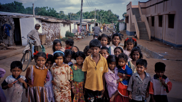 SubscriberWrites: Does individual gain, lead to common good in India? Some reminiscence’s from recent events