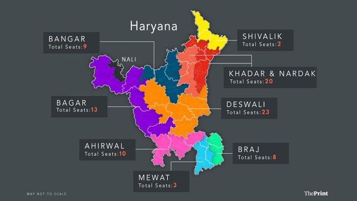 Featured image: Soham Sen | ThePrint