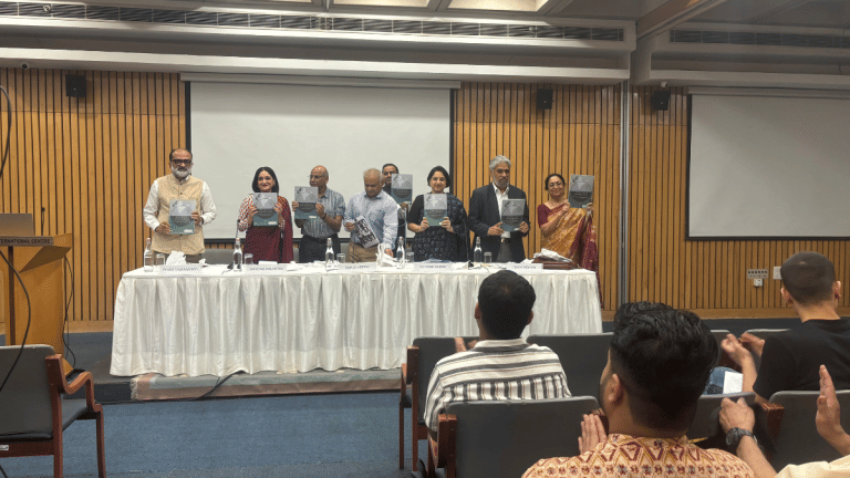 Indians & Pakistanis don’t trust each other, Bangladeshis trust everyone, new survey shows