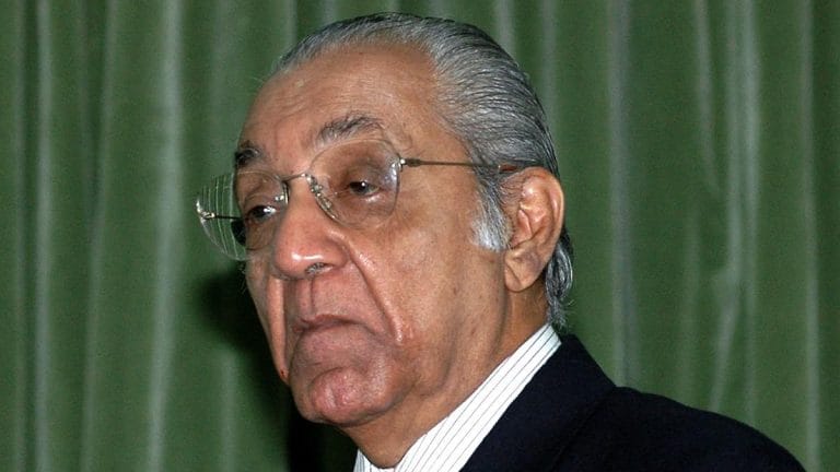 India will always owe a debt to AG Noorani. He gave up practice at the Bar for scholarship