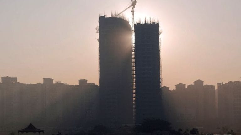 Bajaj Housing Finance becomes India’s most valuable housing financer as shares double in IPO