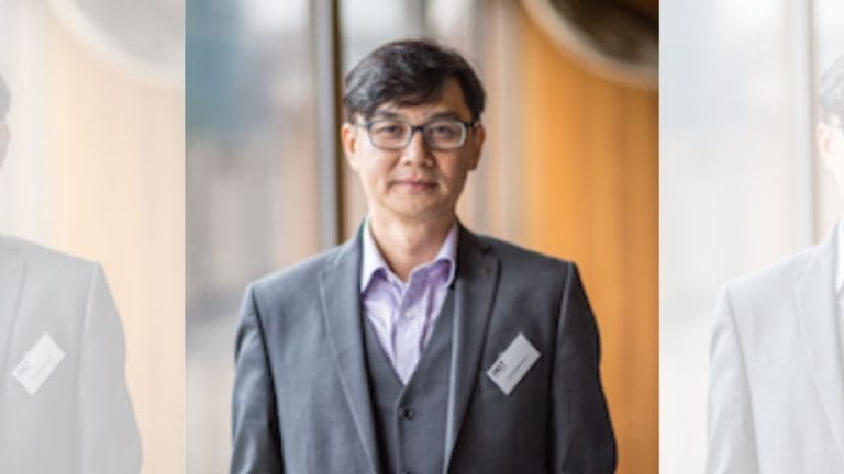 Amid threats, Manipur human rights defender denies allegations of financial links with Kuki militants