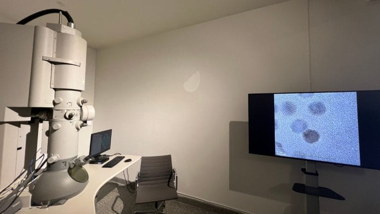 Bengaluru was a science hub before Silicon Valley tag. Sci560 exhibition remembers city’s roots