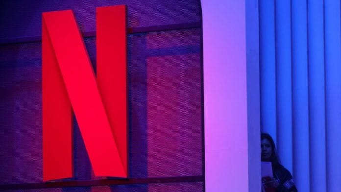 Netflix officials were summoned to information and broadcasting ministry on Tuesday | Representational Image/Reuters