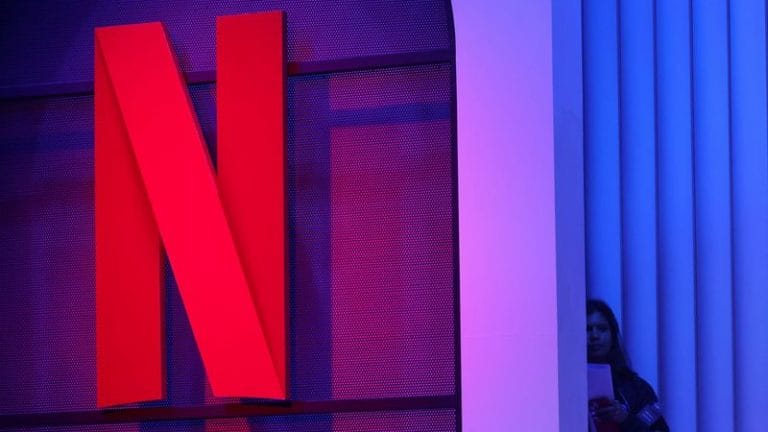 Netflix to add new disclaimers to ‘IC 814’ web series after outrage over Hindu names