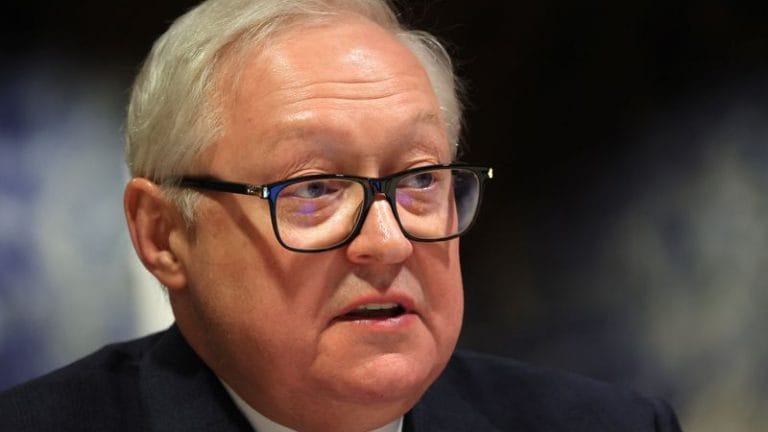 Russia to change nuclear doctrine, lower threshold due to ‘western escalation’ in Ukraine war