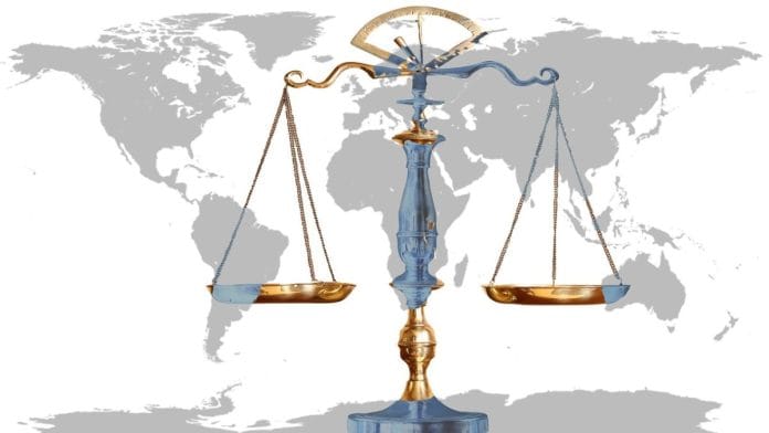 Representational image | Needpix.com