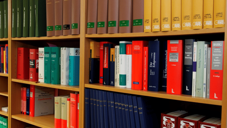 Govt constitutes 23rd Law Commission. A look at its terms of reference & matters likely to be taken up