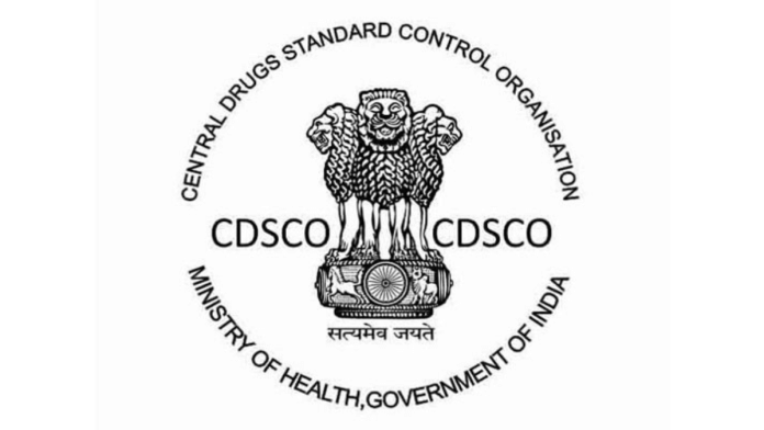 Central Drugs Standard Control Organisation (CDSCO) | Representational image | Commons