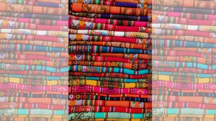 Representational image | Pexels