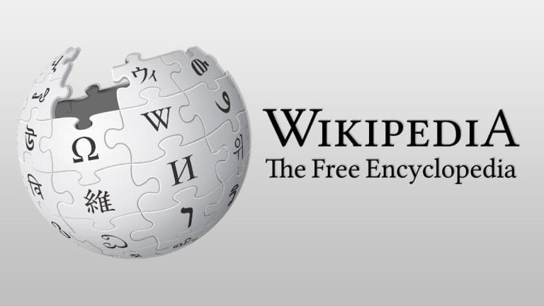 Wikipedia’s gender gap is reversing—at least in biology, new US study finds