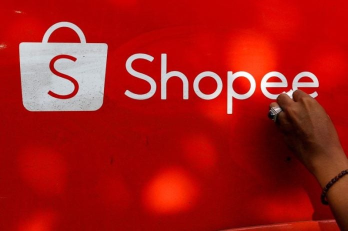 YouTube and Shopee partner in Southeast Asia e-commerce tie-up ...