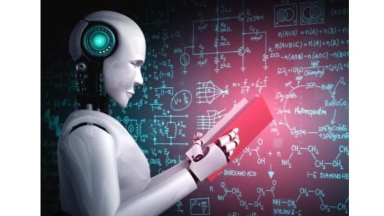 SubscriberWrites: Two Ah-Ha Moments in AI : The ‘Cat’ Neuron and Move 37