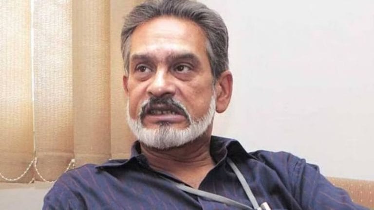 India has a global reputation for unbiased, credible statistical surveys. That’s at risk now